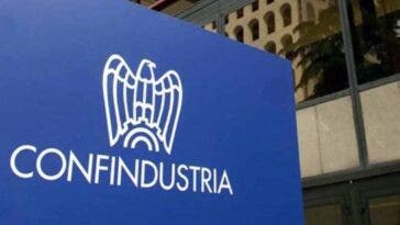 confindustria