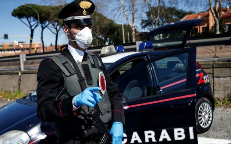 controlli-carabinieri-coronavirus
