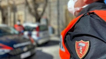 controllo_carabinieri-1-1024x768