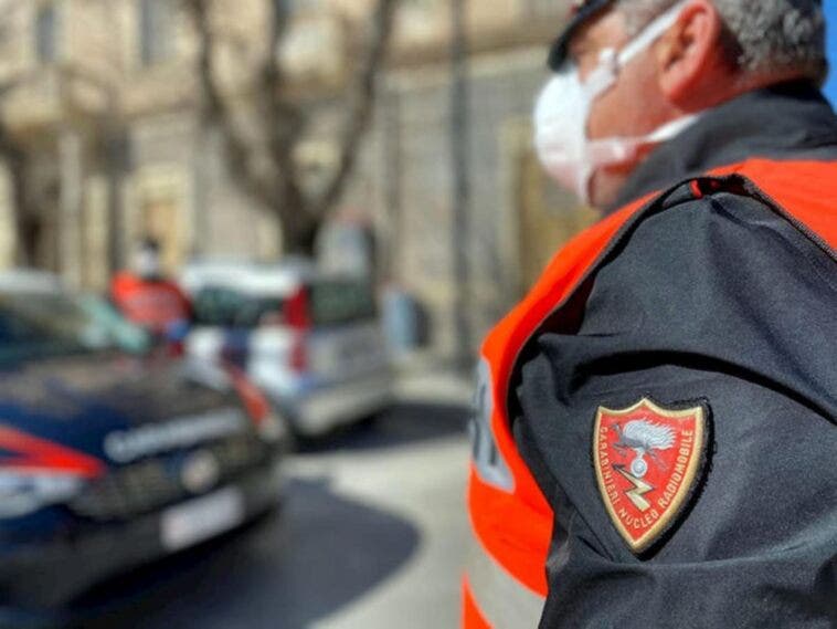 controllo_carabinieri-1-1024x768