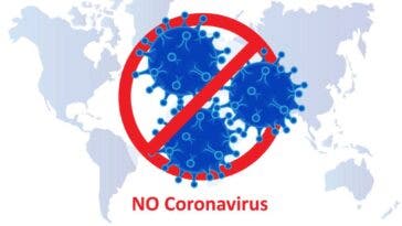 coronavirus vaccino