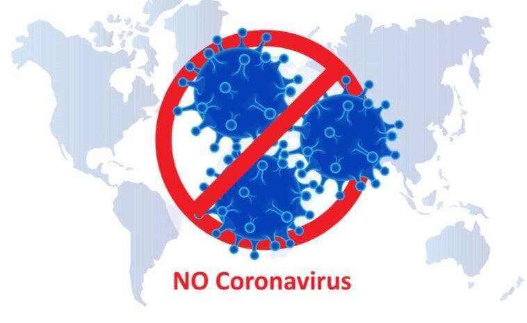 coronavirus vaccino