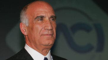 Sticchi Damiani