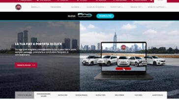 fca e-shop (1)