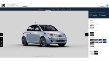 fiat-500-elettrica-configuratore-online