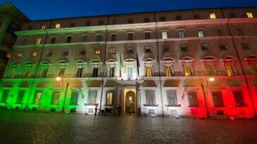 governo