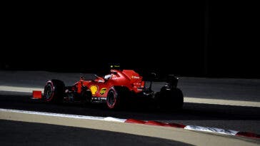 LEclerc