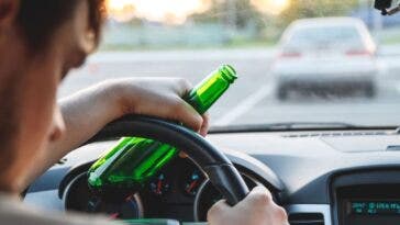 guida-stato-ebbrezza-auto