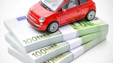 Incentivi Sconti Legge 104
