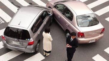 incidente-auto