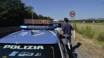 incidente-polizia