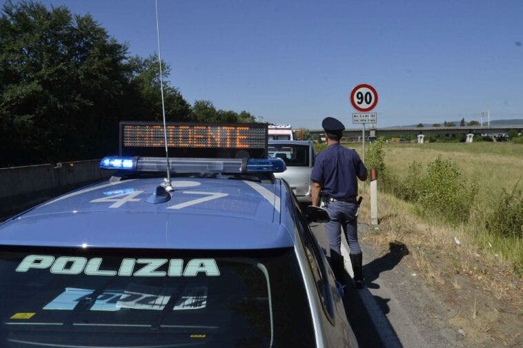 incidente-polizia