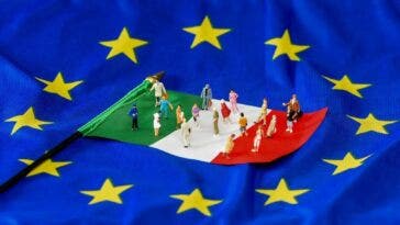 italia ue
