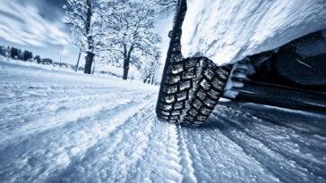 kit-invernale-auto