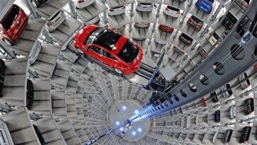 mercato-auto-italia