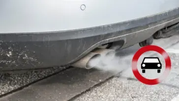 milano auto