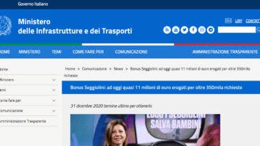 seggiolini salvabebè