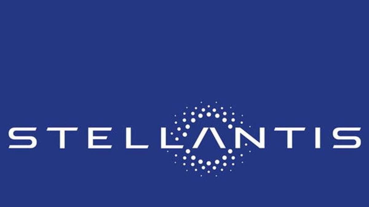 stellantis