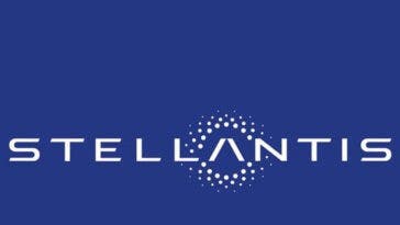 stellantis