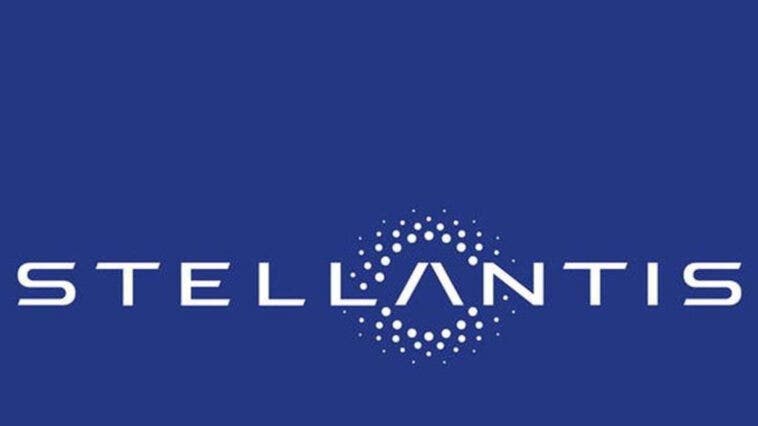 stellantis