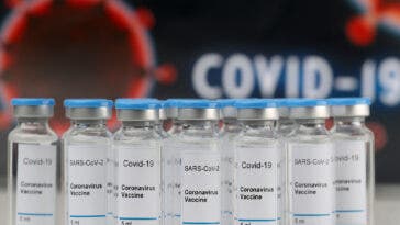 vaccino covid auto