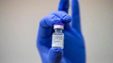 vaccino-pfizer-4