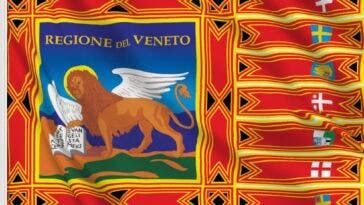 veneto bollo auto