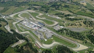 0317_Mugello_Elicottero_ambience