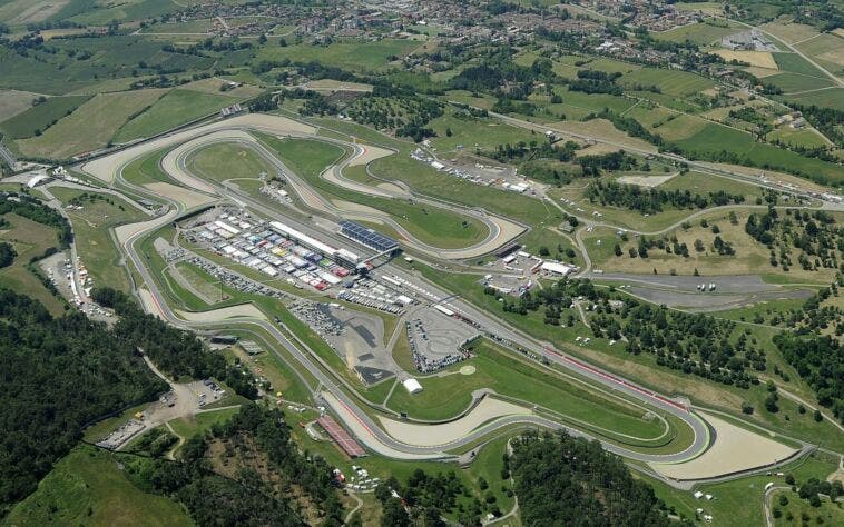 0317_Mugello_Elicottero_ambience