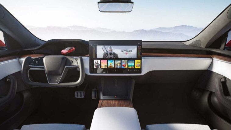 2021-tesla-model-s-plaid