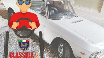 asi