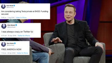 musk-tweet-main-3_resize_md