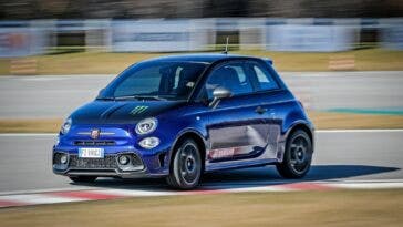 Abarth-595-Monster-Energy-Yamaha-14