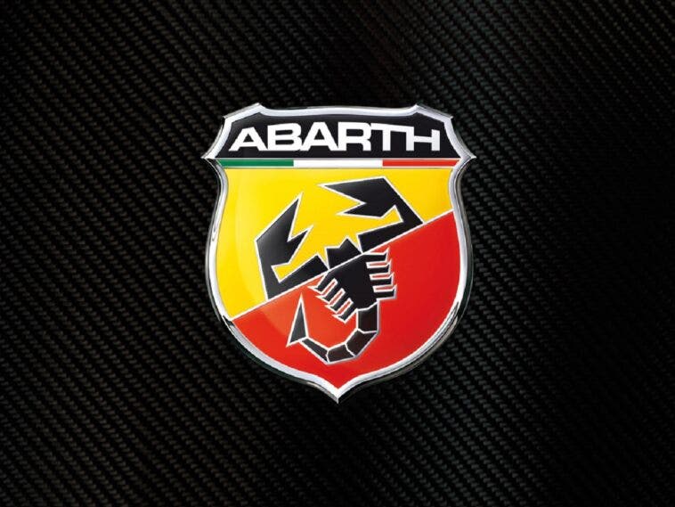 Abarth