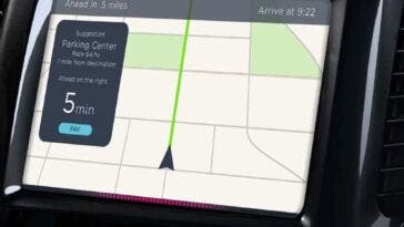 Alexa Fiat Chrysler