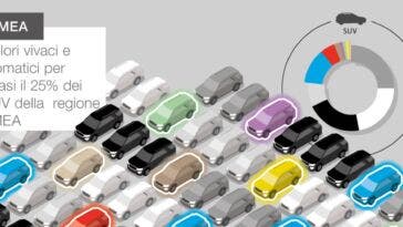 BASF_3_2020_EMEA_RZ-(1)