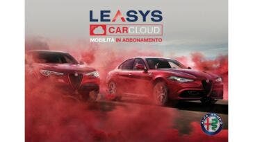 Carcloud