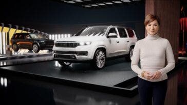 FCA