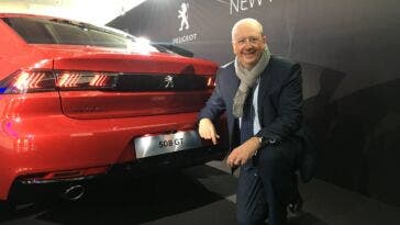 Jean-Philippe Imparato