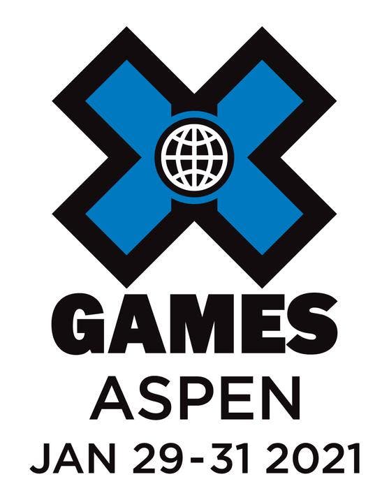 Jeep X Games Aspen 2021