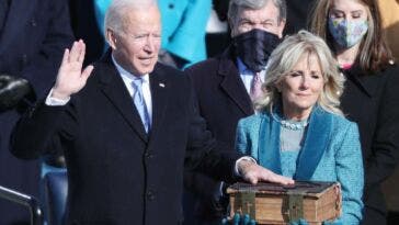 Joe-Biden-1