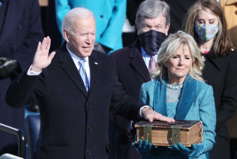 Joe-Biden-1