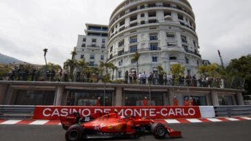 Montecarlo