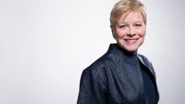 Linda Jackson Peugeot