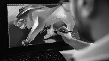 Peugeot Design LAB