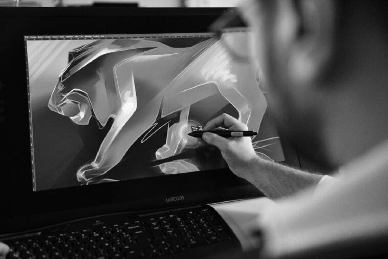 Peugeot Design LAB