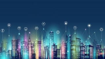 smart city auto elettriche