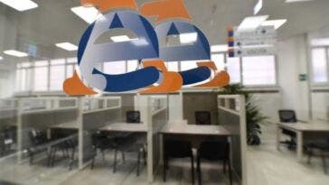 agenzia_entrate