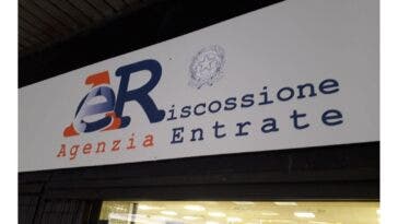 agenzia_entrate_riscossione_1571470946