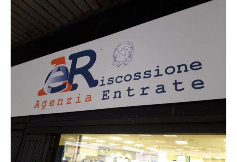 agenzia_entrate_riscossione_1571470946